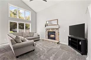 3137 Bradbury Rd, Madison, WI 53719 - Photo 3