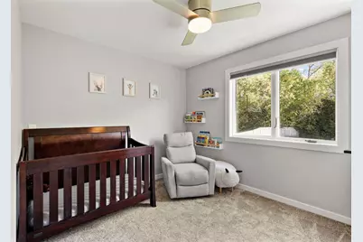 3137 Bradbury Road, Madison, WI 53719 - Photo 25