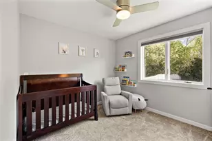 3137 Bradbury Rd, Madison, WI 53719 - Photo 25