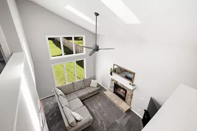 3137 Bradbury Road, Madison, WI 53719 - Photo 5