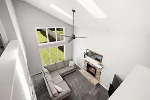 3137 Bradbury Rd, Madison, WI 53719 - Photo 5