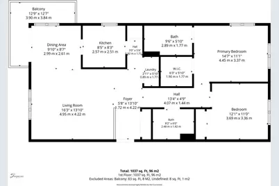 818 S Gammon Road #3, Madison, WI 53719 - Photo 21