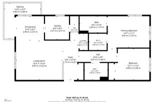 818 S Gammon Rd, Madison, WI 53719 - Photo 21