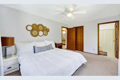 818 S Gammon Road #3, Madison, WI 53719 - Photo 13