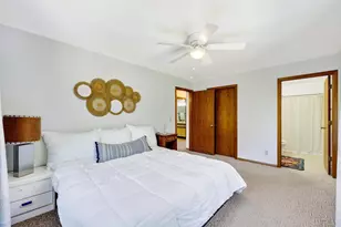 818 S Gammon Rd, Madison, WI 53719 - Photo 13