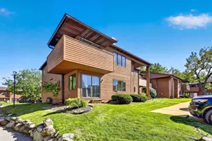 818 S Gammon Rd, Madison, WI 53719 - Photo 19