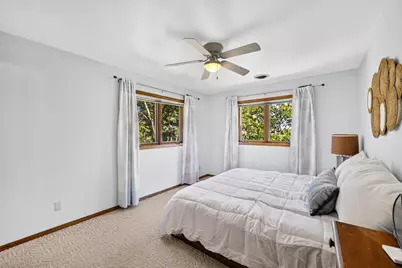 818 S Gammon Road #3, Madison, WI 53719 - Photo 11
