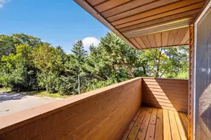 818 S Gammon Rd, Madison, WI 53719 - Photo 17