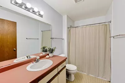 818 S Gammon Road #3, Madison, WI 53719 - Photo 15