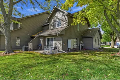 18725 Brookfield Drive #24, Brookfield, WI 53045 - Photo 21