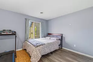 18725 Brookfield Dr, Brookfield, WI 53045 - Photo 19