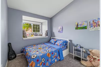 18725 Brookfield Drive #24, Brookfield, WI 53045 - Photo 17