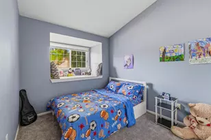 18725 Brookfield Dr, Brookfield, WI 53045 - Photo 17