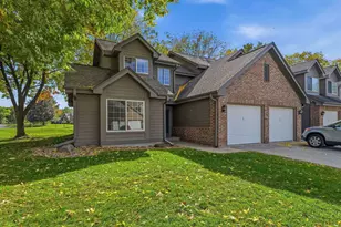 18725 Brookfield Dr, Brookfield, WI 53045 - Photo 25