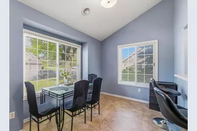 18725 Brookfield Drive #24, Brookfield, WI 53045 - Photo 11