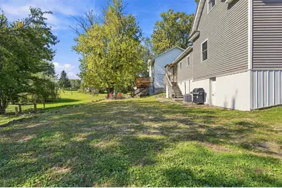 419 Wisconsin Street, Linden, WI 53553 - Photo 23