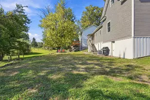 419 Wisconsin St, Linden, WI 53553 - Photo 23