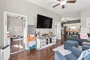 419 Wisconsin St, Linden, WI 53553 - Photo 7
