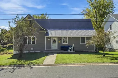 419 Wisconsin Street, Linden, WI 53553 - Photo 1