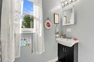 419 Wisconsin St, Linden, WI 53553 - Photo 17