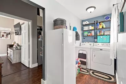 419 Wisconsin Street, Linden, WI 53553 - Photo 19