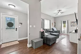 419 Wisconsin St, Linden, WI 53553 - Photo 5