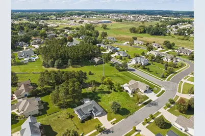 2612 Dorn, Portage, WI 53901 - Photo 7