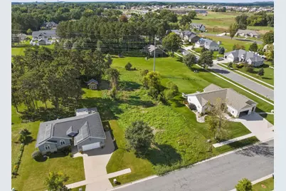 2612 Dorn, Portage, WI 53901 - Photo 3