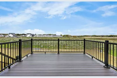 559 Morning Cove Circle, Verona, WI 53593 - Photo 37