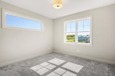559 Morning Cove Circle, Verona, WI 53593 - Photo 25