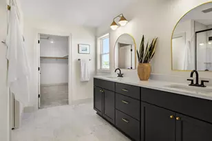 559 Morning Cv Cir, Verona, WI 53593 - Photo 21