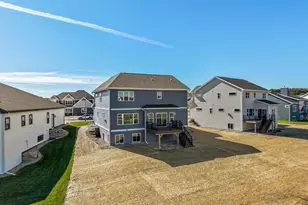 559 Morning Cv Cir, Verona, WI 53593 - Photo 43