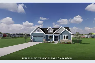 564 Redan Drive, Madison, WI 53593 - Photo 1