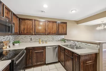6720 Fairhaven Road #3, Madison, WI 53719 - Photo 11