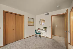 6720 Fairhaven Rd, Madison, WI 53719 - Photo 33