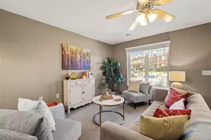 6720 Fairhaven Rd, Madison, WI 53719 - Photo 5