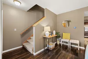 6720 Fairhaven Rd, Madison, WI 53719 - Photo 3
