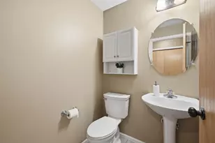 6720 Fairhaven Rd, Madison, WI 53719 - Photo 17
