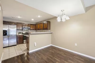 6720 Fairhaven Road #3, Madison, WI 53719 - Photo 7