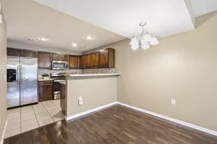 6720 Fairhaven Rd, Madison, WI 53719 - Photo 7