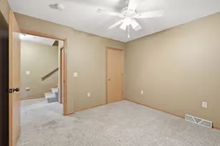 6720 Fairhaven Rd, Madison, WI 53719 - Photo 27