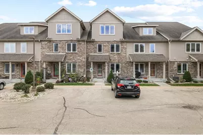 6720 Fairhaven Road #3, Madison, WI 53719 - Photo 1
