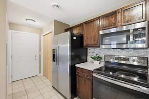 6720 Fairhaven Rd, Madison, WI 53719 - Photo 13