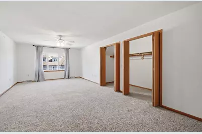 6720 Fairhaven Road #3, Madison, WI 53719 - Photo 29