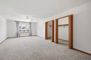 6720 Fairhaven Rd, Madison, WI 53719 - Photo 29
