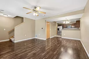 6720 Fairhaven Rd, Madison, WI 53719 - Photo 5