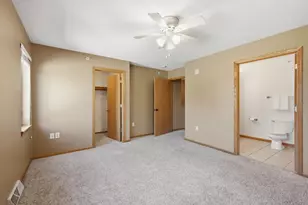 6720 Fairhaven Rd, Madison, WI 53719 - Photo 21