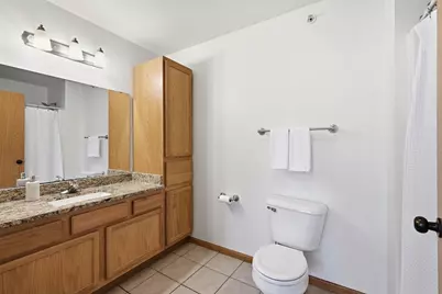 6720 Fairhaven Road #3, Madison, WI 53719 - Photo 23