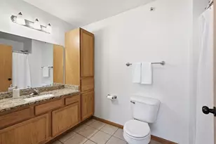 6720 Fairhaven Rd, Madison, WI 53719 - Photo 23
