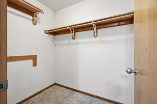 6720 Fairhaven Rd, Madison, WI 53719 - Photo 23